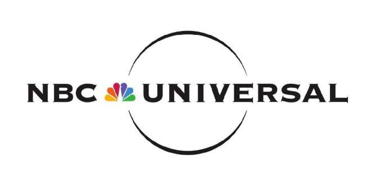 NBC inicia demissões devido a planos de streaming e pandemia de coronavírus