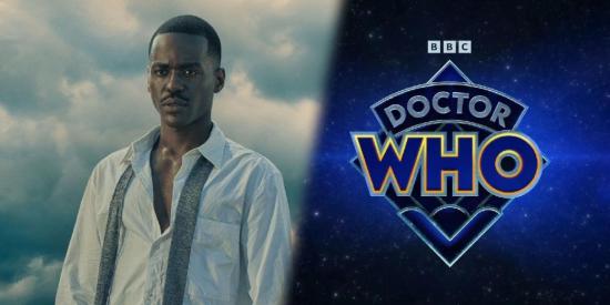 Ncuti Gatwa, de Doctor Who, conquista novos fãs com cartilha rápida