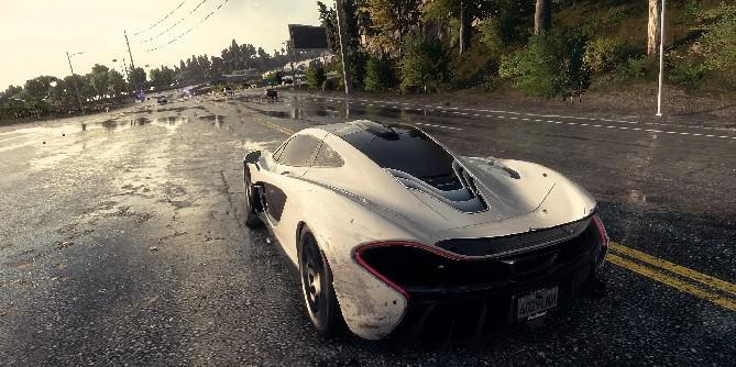Need For Speed ​​Heat: os carros mais rápidos do jogo, classificados