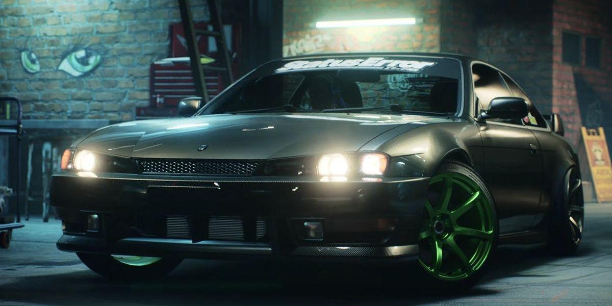 Need For Speed ​​Unbound: 5 maiores correções que o jogo precisa
