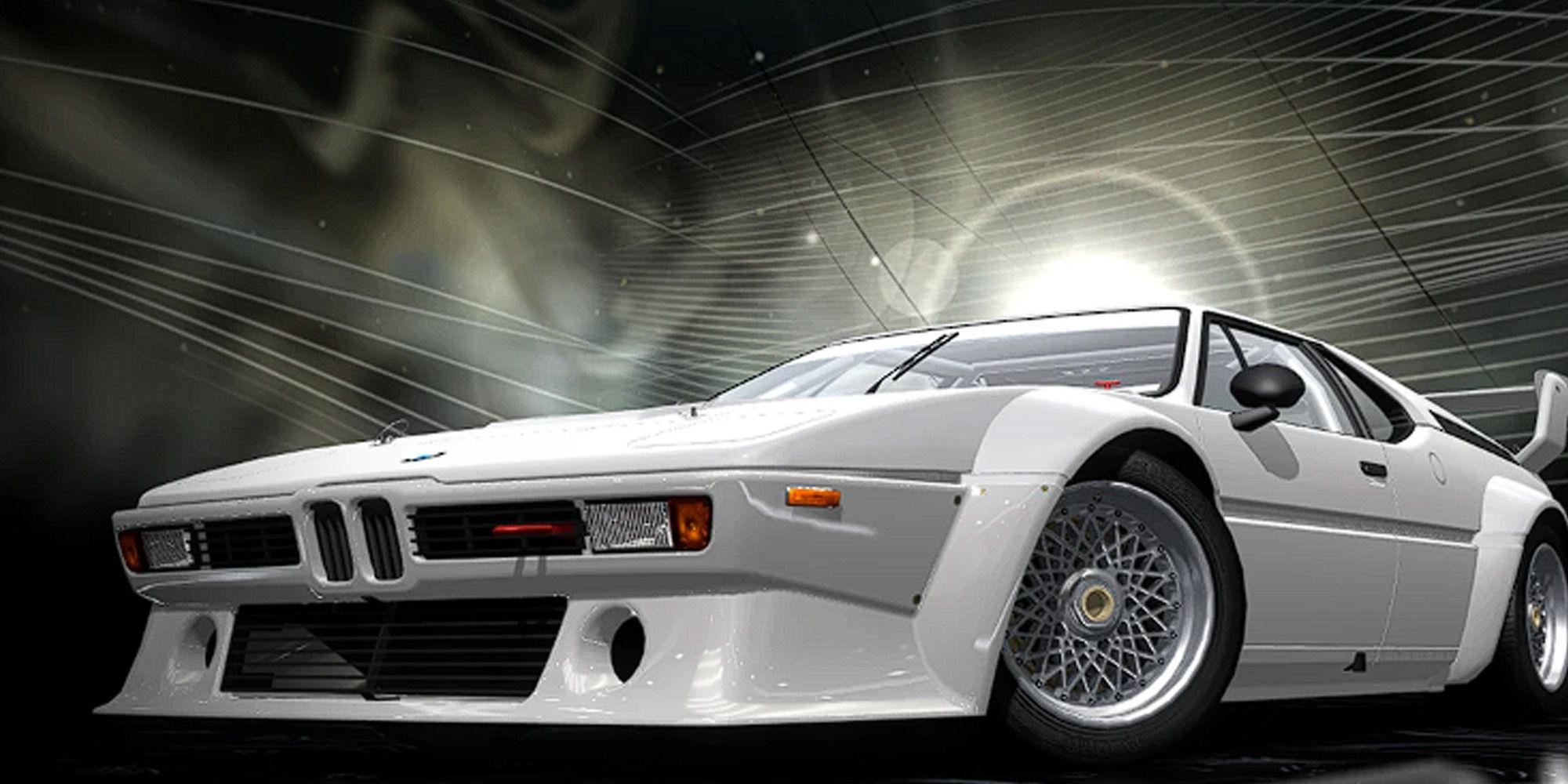 Need For Speed ​​Unbound: 7 carros que não valem o dinheiro