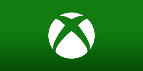 Negócio incrível permite que você obtenha um dos melhores exclusivos do console Xbox por quase nada