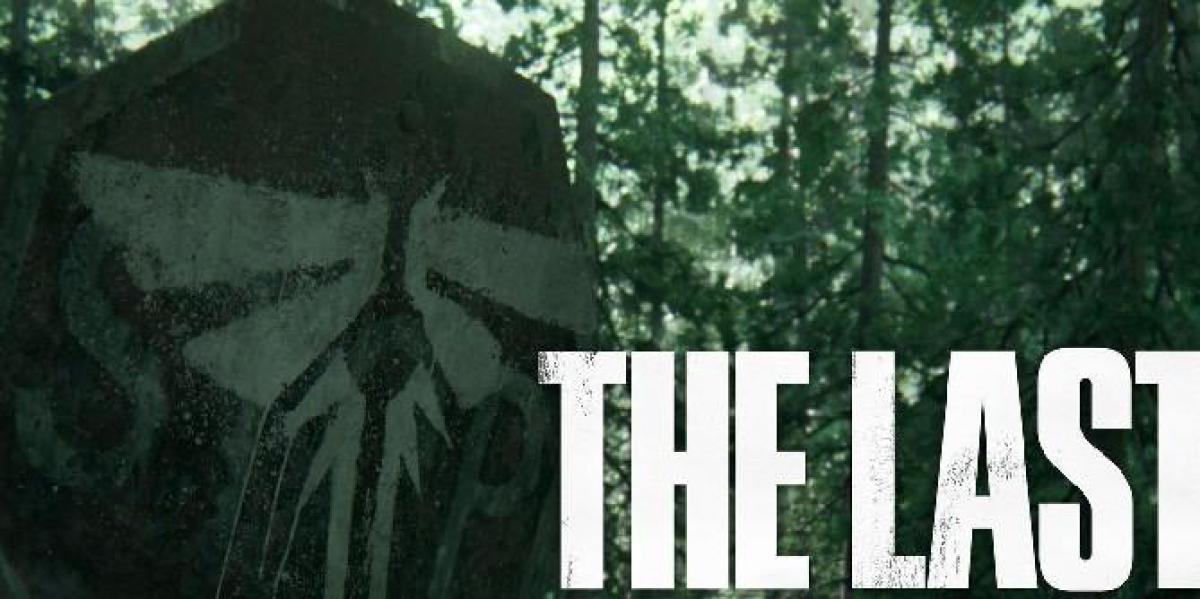 Neil Druckmann revela a grande razão pela qual The Last of Us 2 não está recebendo lançamento digital antecipado