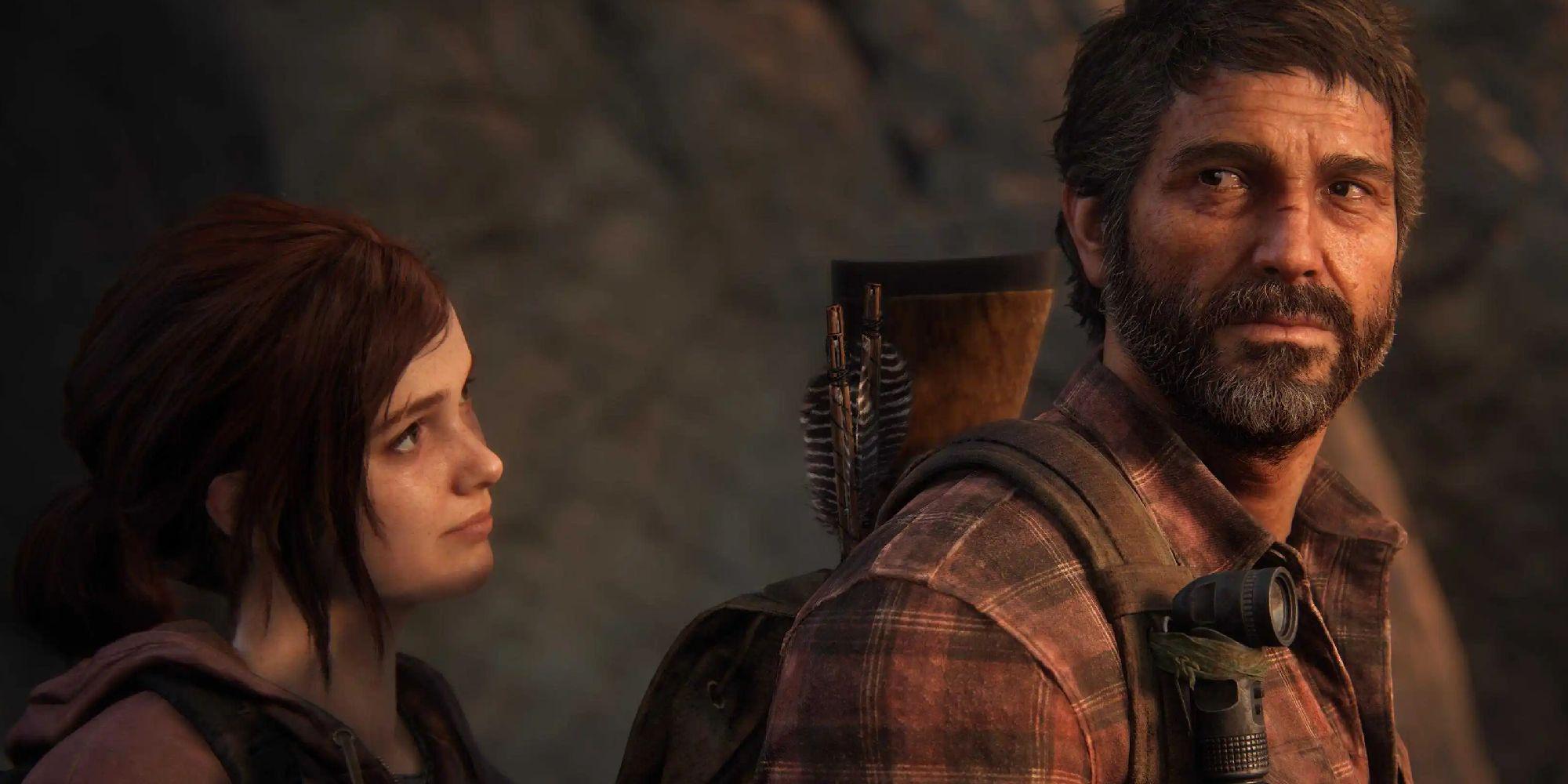 Neil Druckmann sugere The Last of Us 3