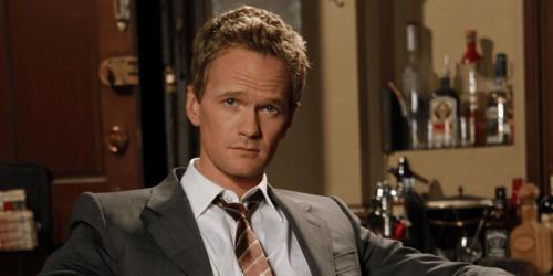 Neil Patrick Harris retorna como Barney na 2ª temporada de How I Met Your Father do Hulu