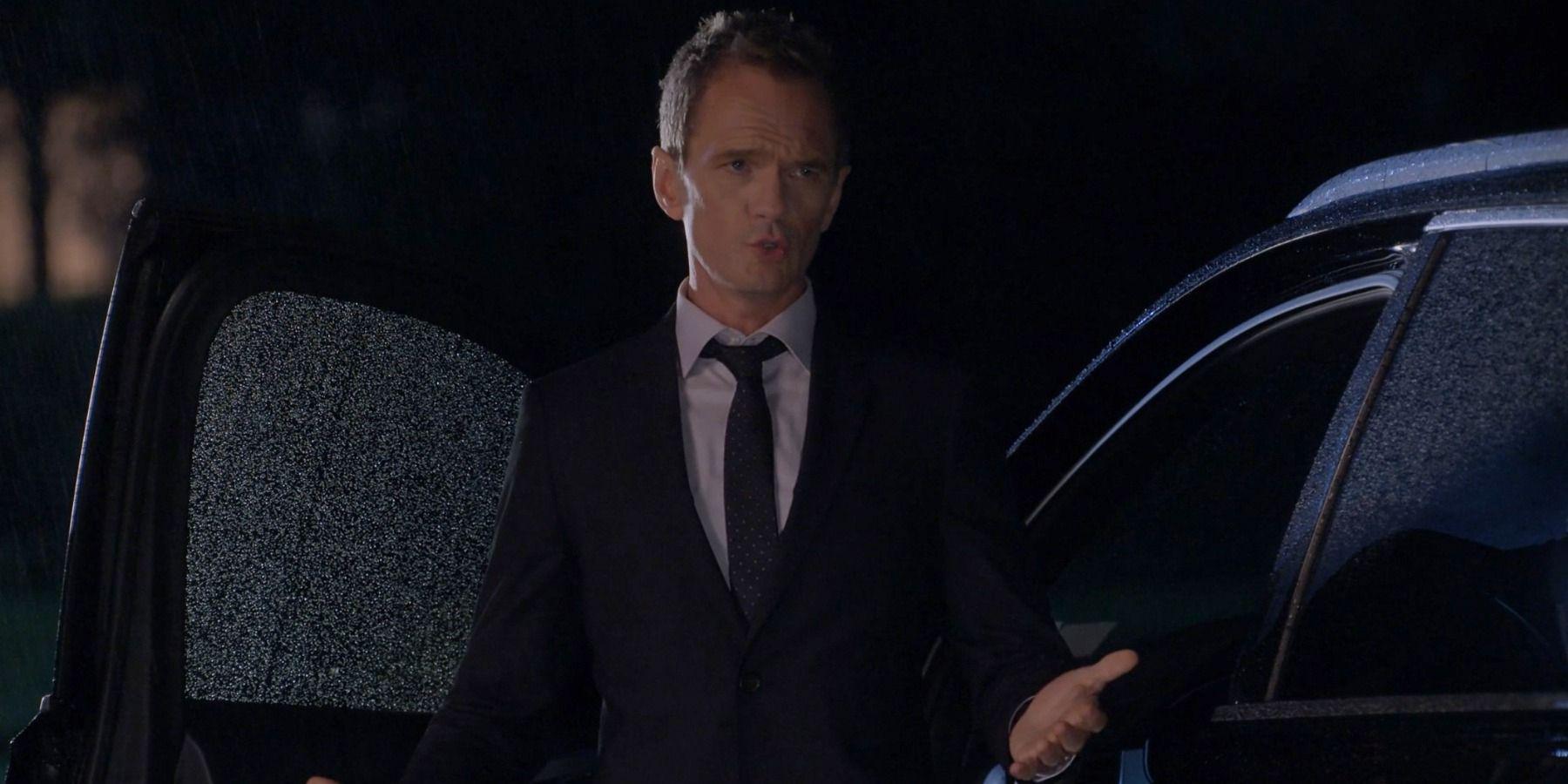 Neil Patrick Harris retorna como Barney na 2ª temporada de How I Met Your Father do Hulu
