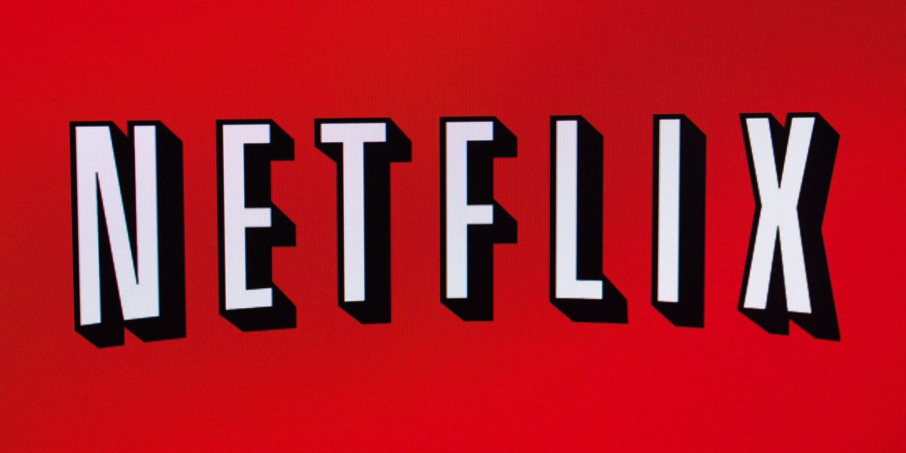 Netflix esclarece novo status de regras de compartilhamento anti-senha nos EUA