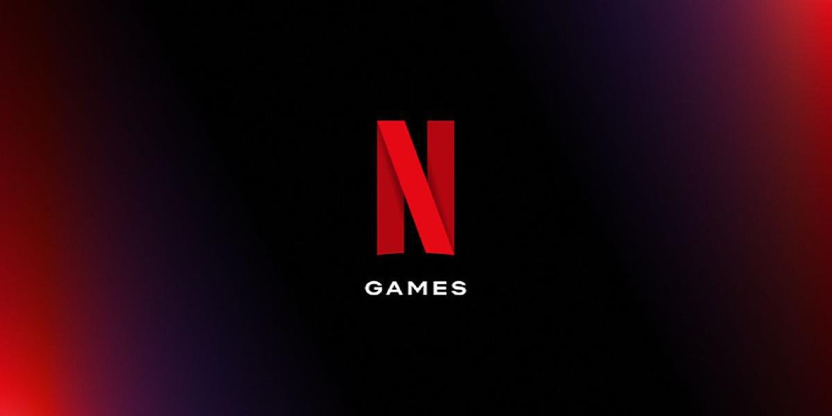 Netflix está iniciando seu próprio estúdio de jogos