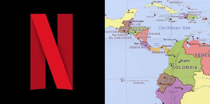 Netflix lança opção de pagamento por compartilhamento de senha em vários países