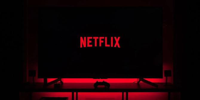 Netflix vai adicionar jogos para celular ao serviço de streaming