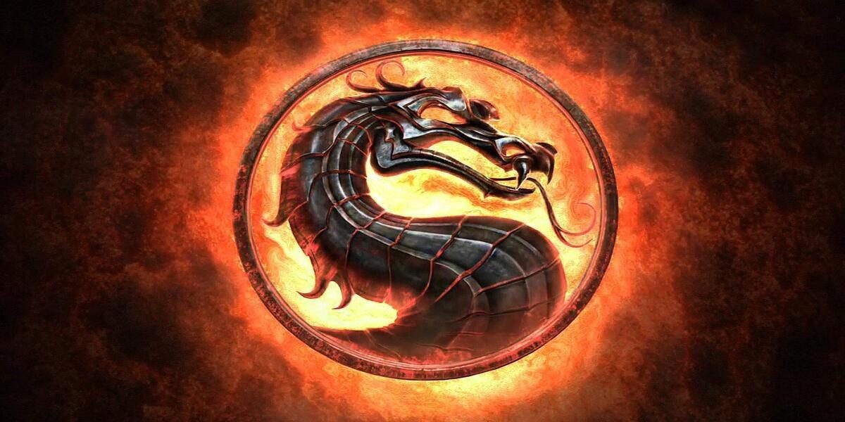 NetherRealm Studios anuncia um novo jogo de Mortal Kombat