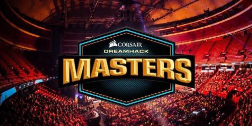 Nevada aprova apostas de eSports no Dreamhack Masters Spring