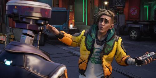 New Tales from the Borderlands: Quanto tempo para vencer