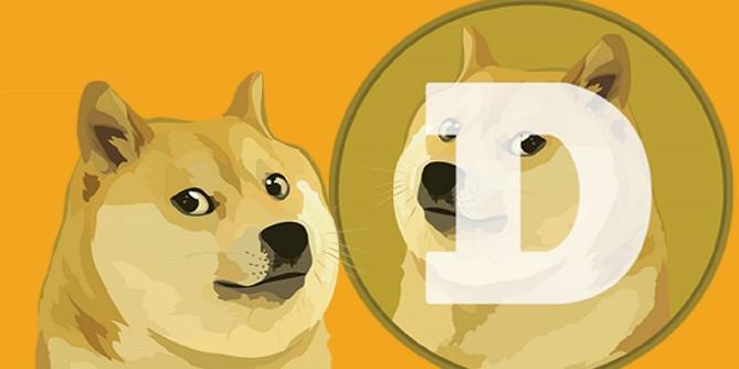 Newegg agora aceita Dogecoin como pagamento