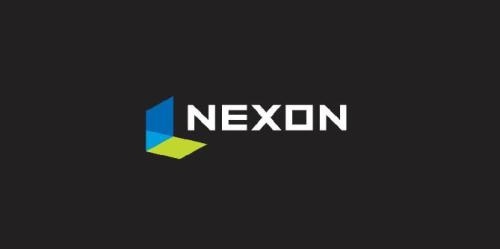 Nexon faz investimento maciço na Sega, Konami, Bandai Namco e Hasbro