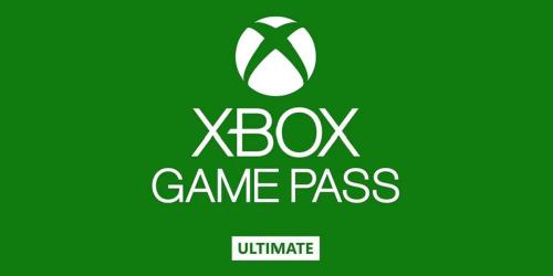 NHL 23 agora disponível no Xbox Game Pass Ultimate