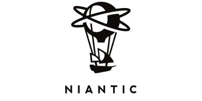 Niantic lança jogo AR de criaturas mágicas únicas: Peridot
