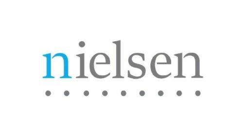 Nielsen quer ajudar a personalizar comerciais de TV especificamente para os espectadores