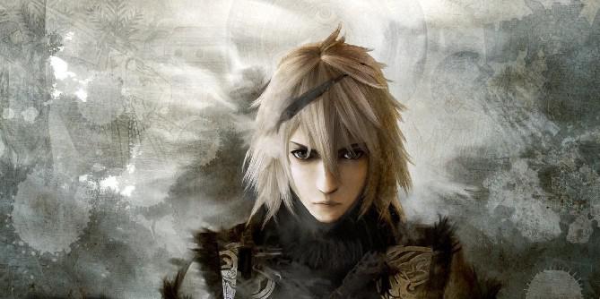 NieR Replicant: 10 coisas para saber sobre o remaster