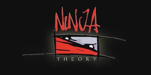 Ninja Theory está contratando para seus próximos projetos