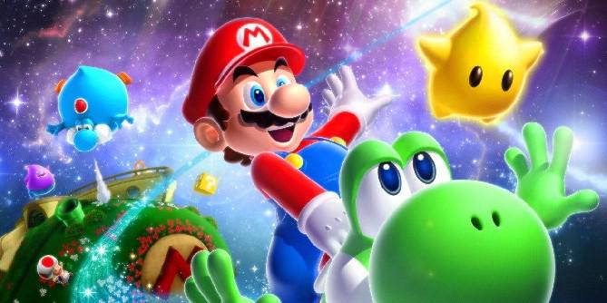 Nintendo: 5 coisas que Super Mario faz melhor que Zelda (e 5 que LOZ faz melhor)