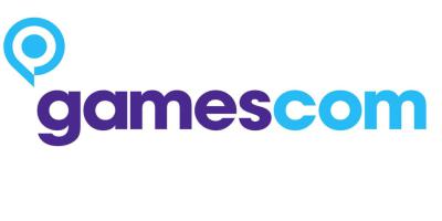 Nintendo confirma presença na Gamescom 2023!