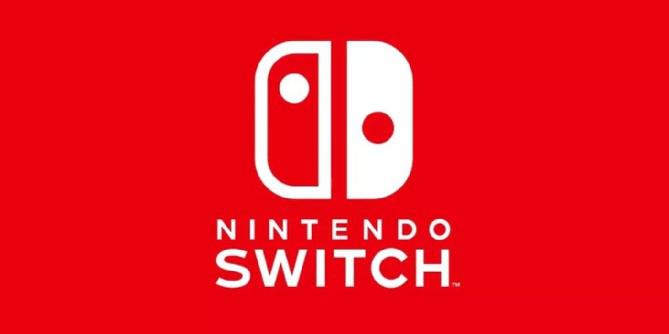 Nintendo confirma violação de conta em massa