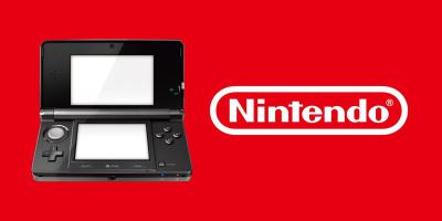 Nintendo corta funcionalidade de aplicativo 3DS gratuito antes do fechamento da loja digital.