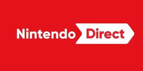 Nintendo Direct é adiado devido à morte de Queen