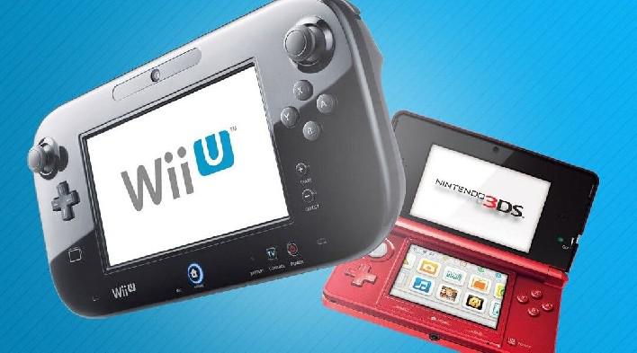 Nintendo diz que não repetirá erros do Wii U com sucessor do Switch