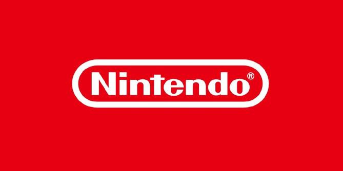 Nintendo ganha processo contra empresa de karts