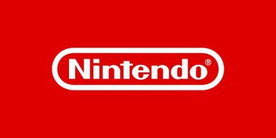 Nintendo lança atualização 16.0.1 do Switch