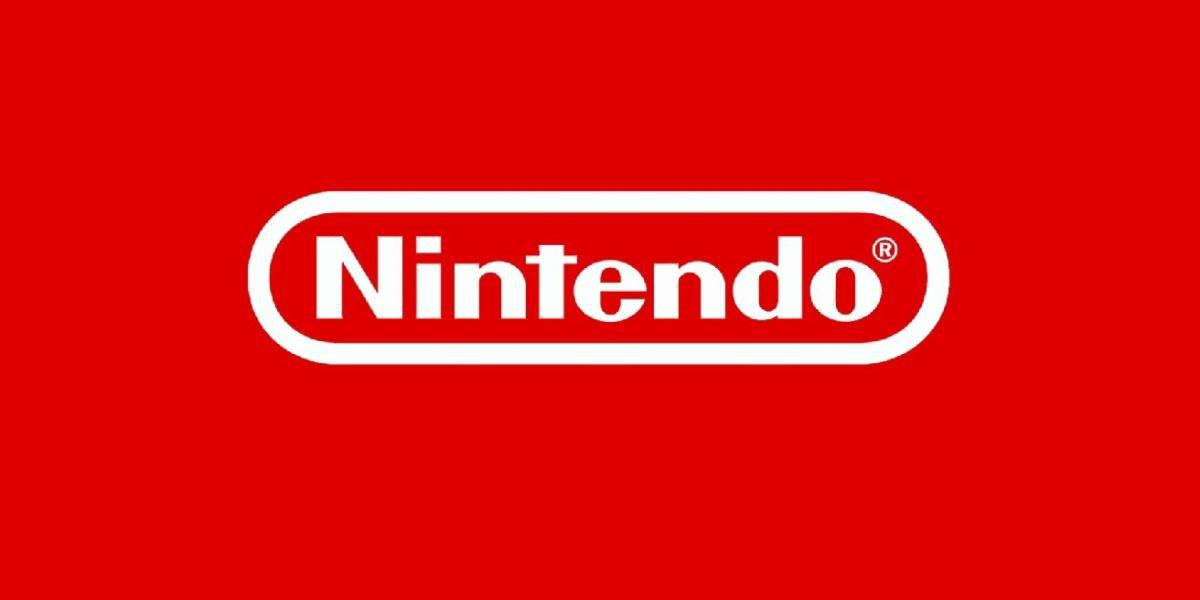 Nintendo resolve disputa trabalhista com ex-funcionário