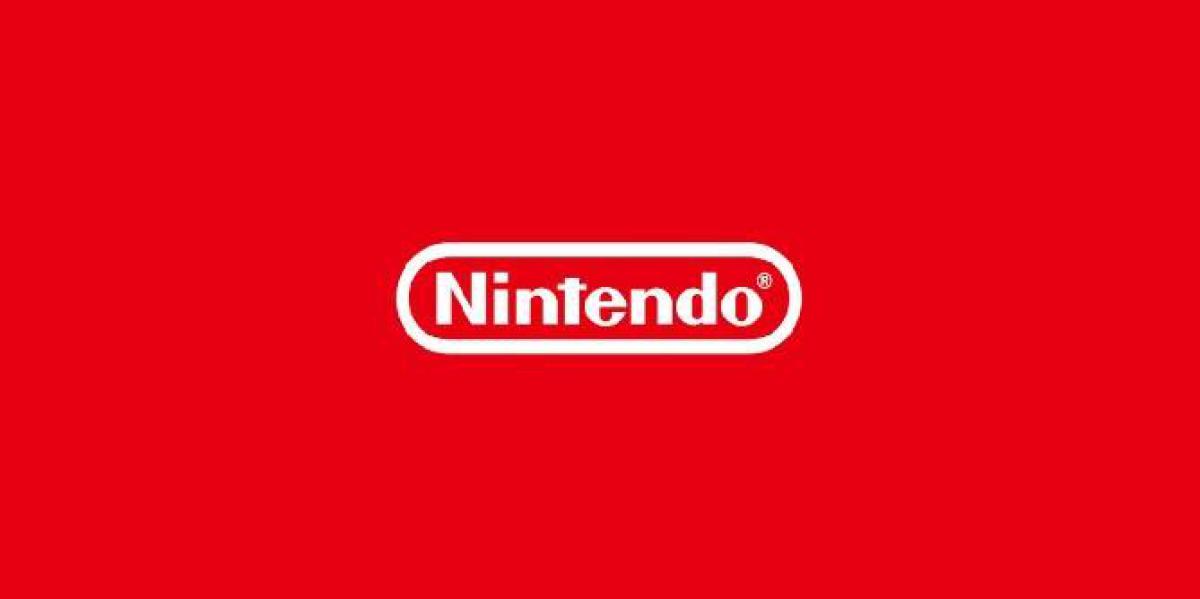 Nintendo responde ao cancelamento da E3 2020