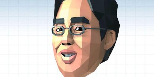 Nintendo revela inspiração por trás do rosto do Dr. Kawashima em jogos Brain Age