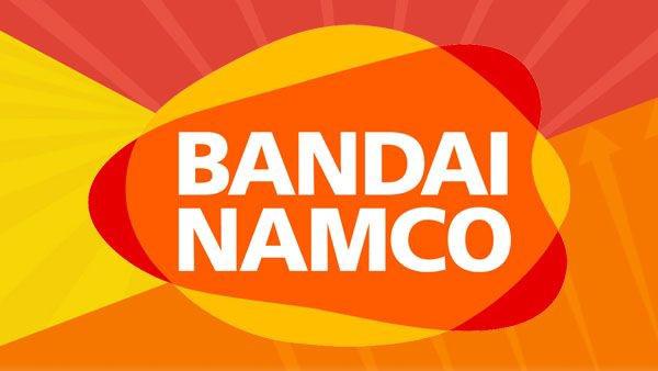 Nintendo Switch EShop: Bandai Namco hospeda venda de inverno Meltdown