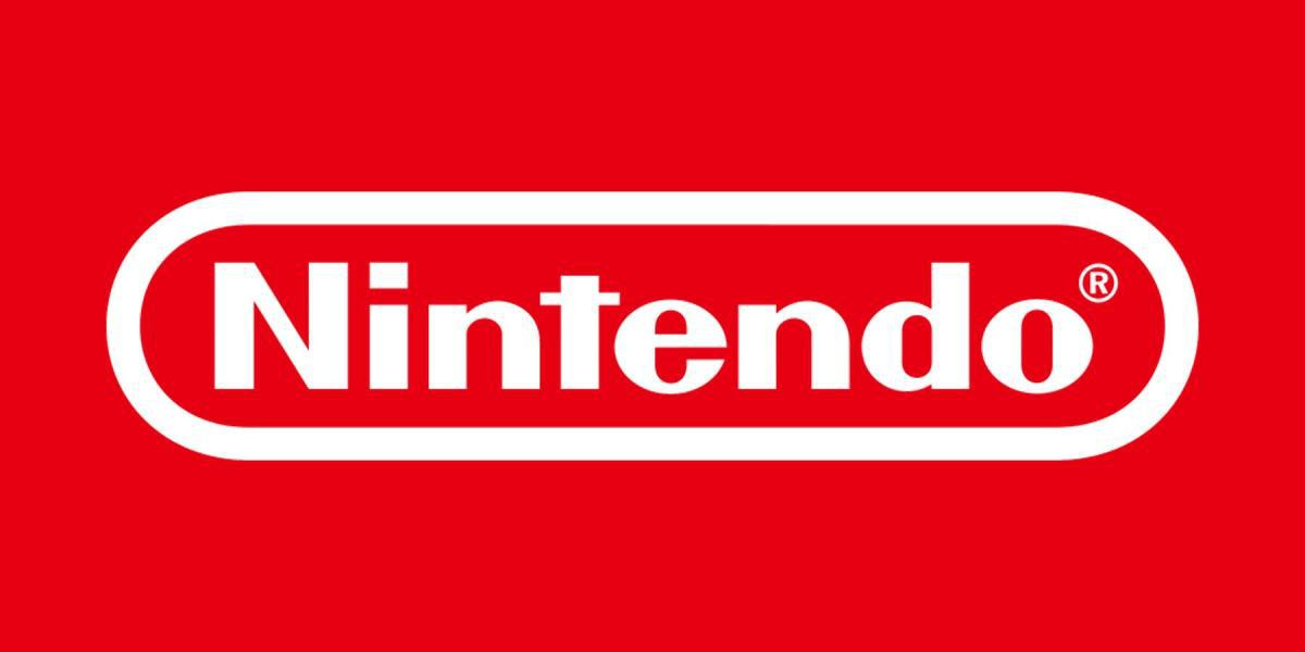 Nintendo Switch: Fim da Era? 😱