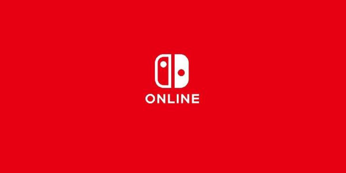 Nintendo Switch Online adiciona mais jogos SNES e NES na última atualização