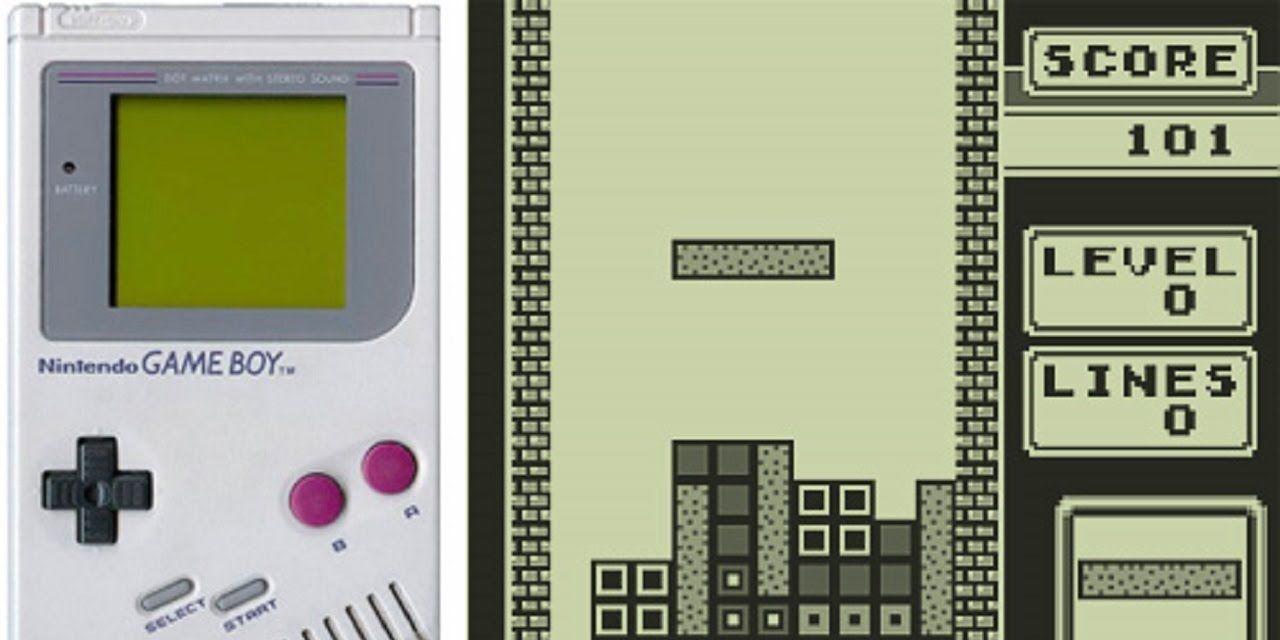 Nintendo Switch Online: os melhores jogos de Game Boy e GBA, classificados