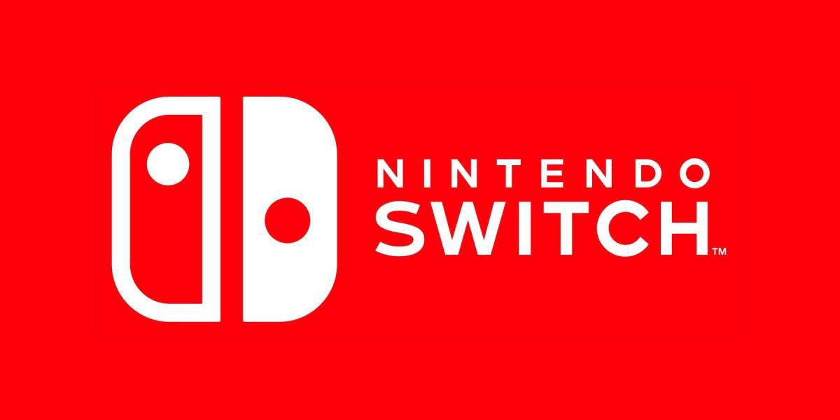 Nintendo Switch surpreende em TV antiga