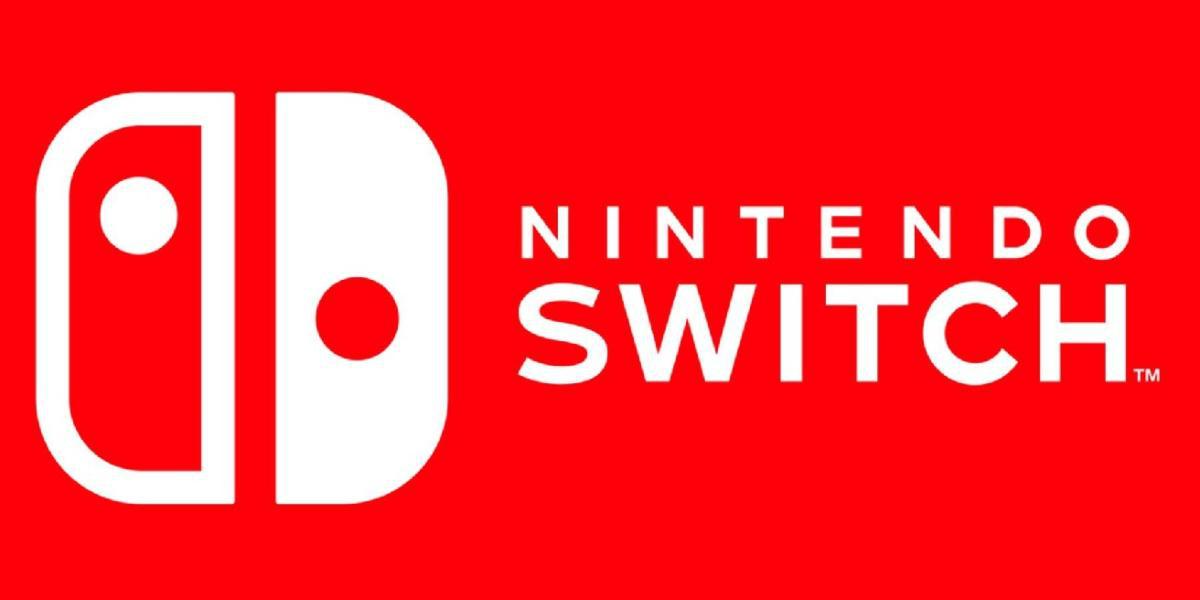 Nintendo Switch Update 15.0.0 disponível para download agora