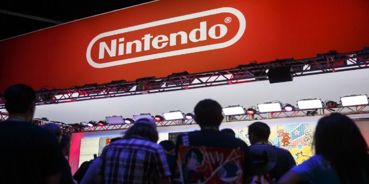 Nintendo toma medidas para proteger melhor a equipe do assédio do cliente