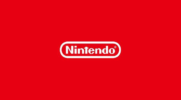 Notas de atualização da atualização 10.0.1 do Nintendo Switch