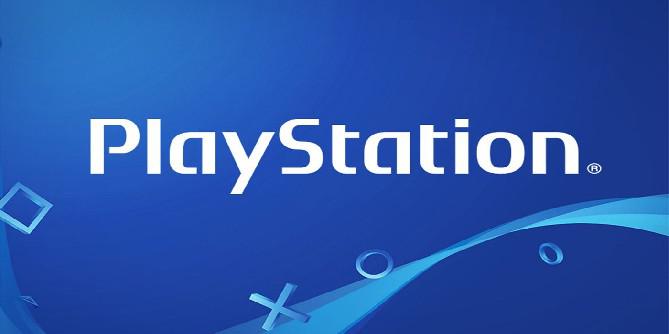 Nova adição ao blog do PlayStation dará uma visão interna da Sony