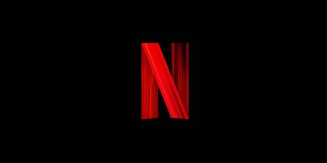 Nova atualização da Netflix promete melhor qualidade de som no Android