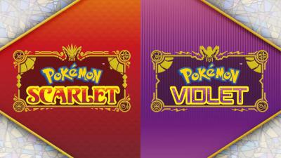 Nova atualização de Pokemon Scarlet e Violet traz correções e recurso aguardado