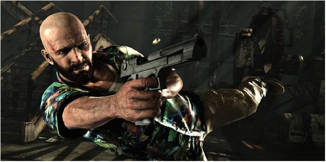 Nova atualização torna todos os DLCs de LA Noire e Max Payne 3 gratuitos no PC