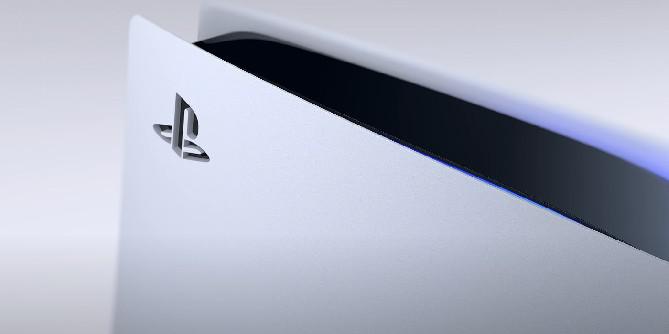 Nova patente da Sony pode revelar planos para um PS5 Pro