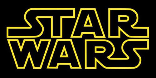 Nova série de Star Wars se passará em uma nova linha do tempo