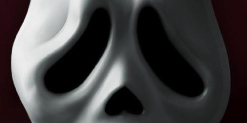 Novas fotos dos bastidores de Scream 5 mostram o retorno de Ghostface